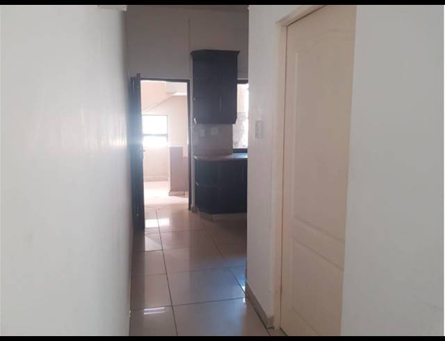 15 BEDROOM APARTMENT BLOCK FOR SALE IN SOUTH BEACH